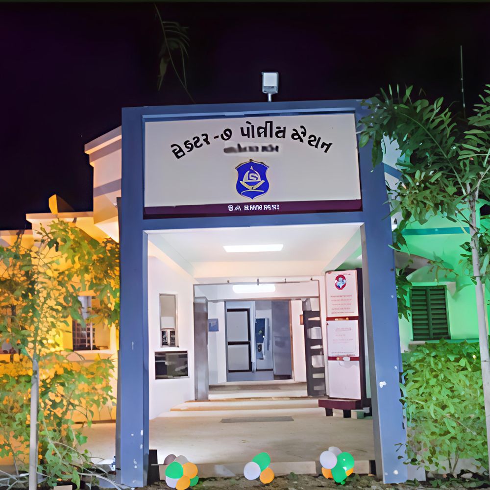 દીકરીના લગ્નમાં જાહેરનામા ભંગ: પિતા સામે પોલીસ ફરિયાદ, હોટલમાં ઊંચા અવાજે સંગીત વાગતા નોંધાયો ગુનો.