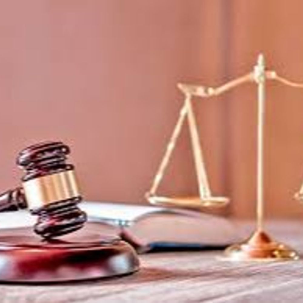 કલોલ કોર્ટનો ઐતિહાસિક ચુકાદો:યુવતીના અશ્લીલ ફોટા-વીડિયો વાઈરલ કરનાર આરોપીને 5 વર્ષની કેદ, કોર્ટે પીડિતાને 1 લાખનું વળતર અપાવ્યું