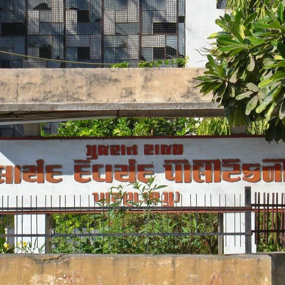 પાટણમાં 18 માર્ચે 10 કોલેજોના વિદ્યાર્થીઓ માટે મેગા પ્લેસમેન્ટ કેમ્પ:અંતિમ વર્ષના વિદ્યાર્થીઓને મળશે રોજગારની તક