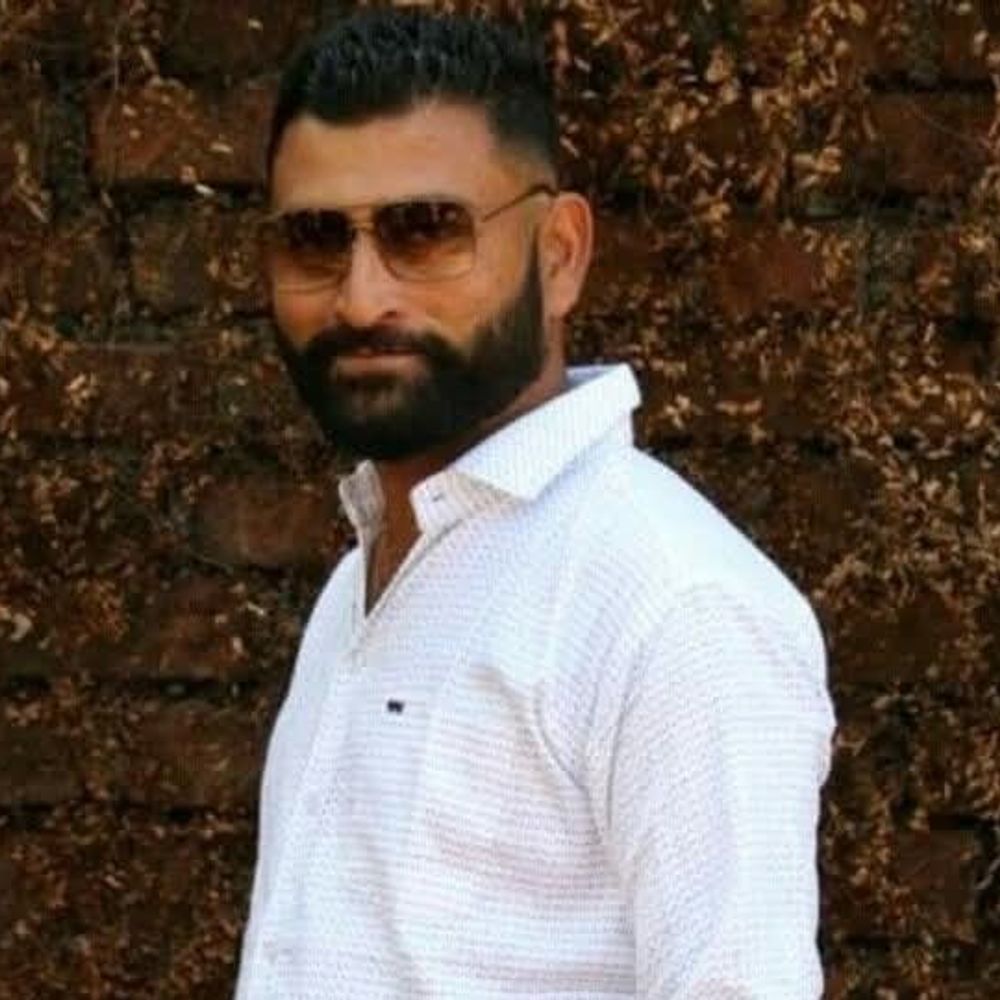 વલસાડના વાઘલધરામાં વીજ કર્મચારીનું કરંટ લાગતા મોત