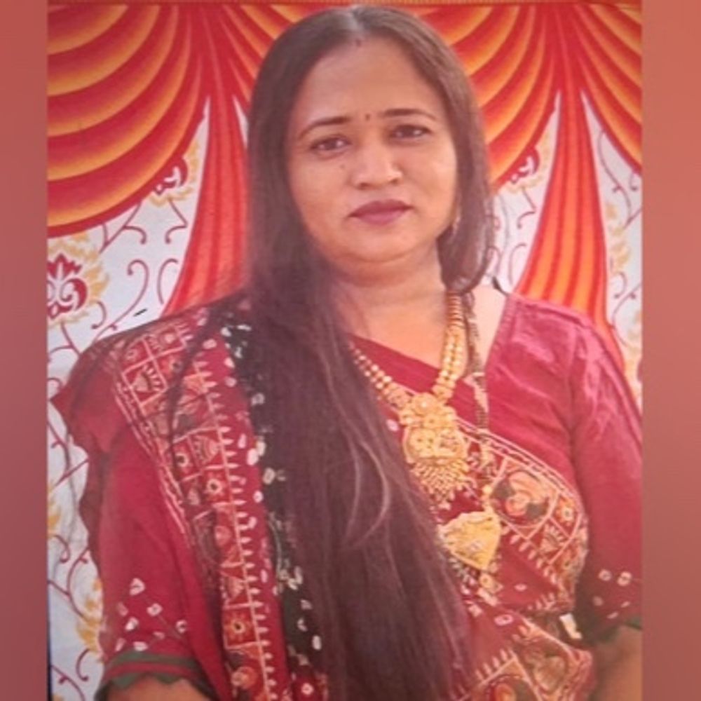 રાજકોટમાં દીકરીએ પ્રેમલગ્ન કરી લીધાનું લાગી આવતા માતાનો આપઘાત:આજીડેમ પાસે વૃધ્ધાએ ઝેરી દવા પી લેતા સારવાર દરમિયાન મોત નીપજ્યું