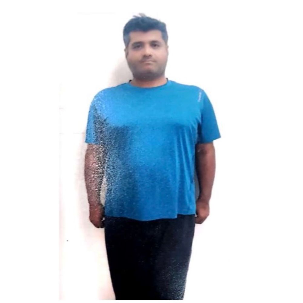 ડુમસ રોડ પરથી ચાલતું આંતરાજ્ય ઠગાઈનું નેટવર્ક:દેશભરમાં લોકોને લોન-જોબના નામે લૂંટતા કોલ સેન્ટરના કિંગને પાસા હેઠળ ભુજ જેલ ભેગો કરાયો