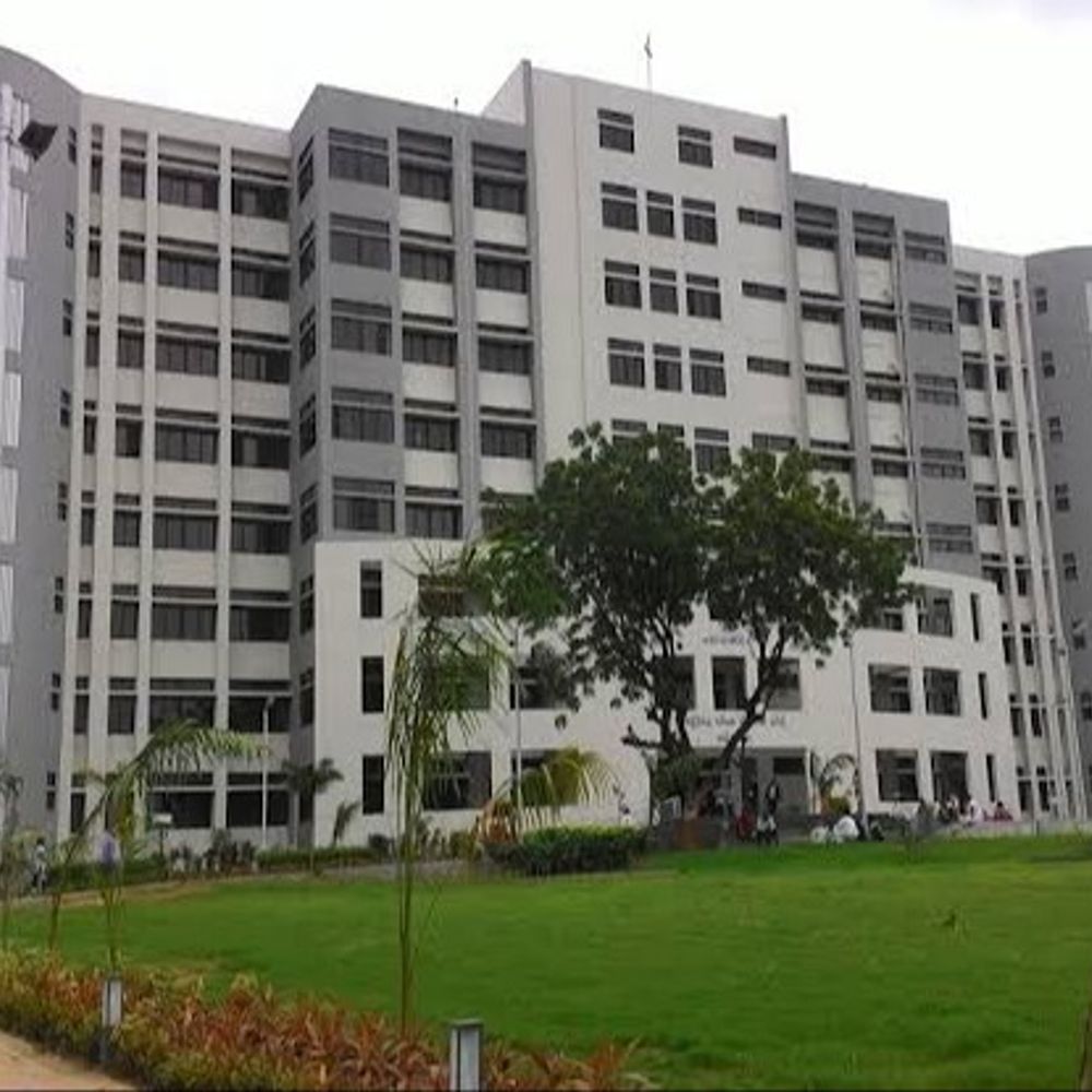 હસનાપુર શ્રમિક મહિલા હત્યા કેસમાં બે આરોપીઓને આજીવન કેદની સજા:કોર્ટે પીડિત પરિવારને બે લાખનું વળતર ચૂકવવાનો પણ આદેશ કર્યો, પૈસાની તકરારમાં 45 વર્ષીય મહિલાની હત્યા કરી હતી