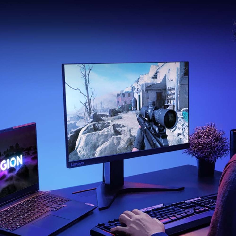 લેપટોપ-ડેસ્કટોપ આ વર્ષે 35% સુધી મોંઘા થશે:માર્ચમાં કિંમત 10% વધી શકે છે, 12%નો વધારો પહેલાથી જ થઈ ચૂક્યો છે; મેમરી-GPUના ભાવ વધારાની અસર