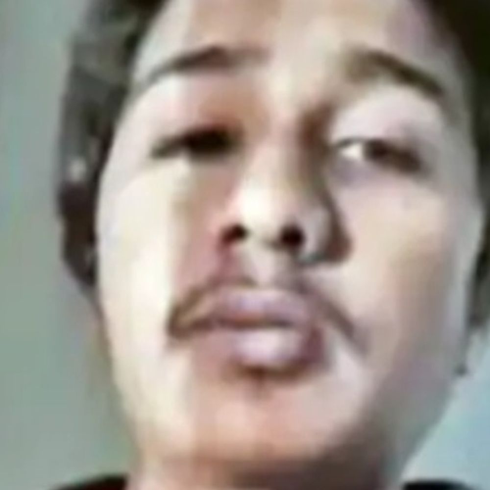 ગૃહમંત્રીને ગાળો આપનારે મિત્રના ઘરમાં ચોરી કરી:રાજકોટમાં ખજૂરભાઈ સાથે બોલાચાલી કરનાર યુવકની કારમાં તોડફોડ - પરિવારને મારી નાખવાની ધમકી : છરીના હૂમલાનો આરોપી 18 વર્ષે ઝડપાયો