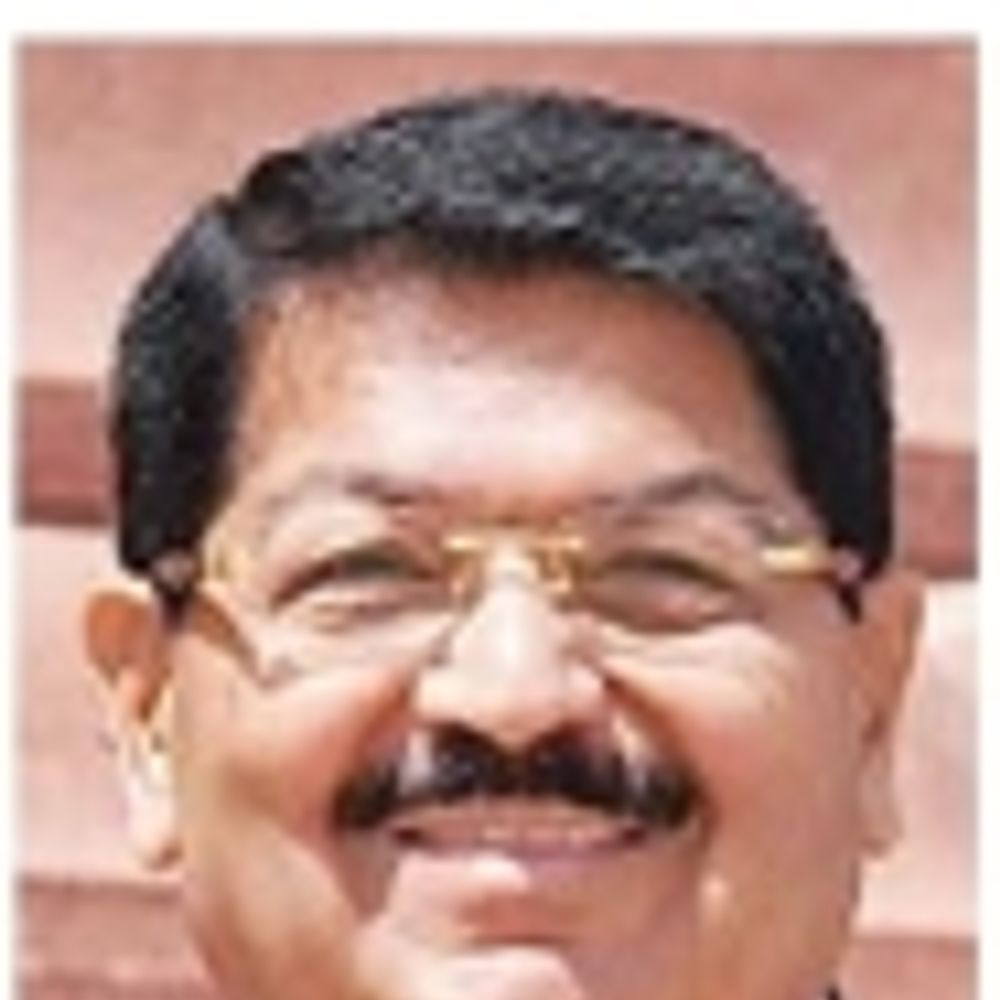 સંસદમાં પરિમલ નથવાણીએ પૂછેલા સવાલનો કેન્દ્ર દ્વારા જવાબ:ગુજરાતમાં નેશનલ હાઇવે પરથી પાંચ વર્ષમાં 20383 કરોડનો ટોલ વસૂલાયો