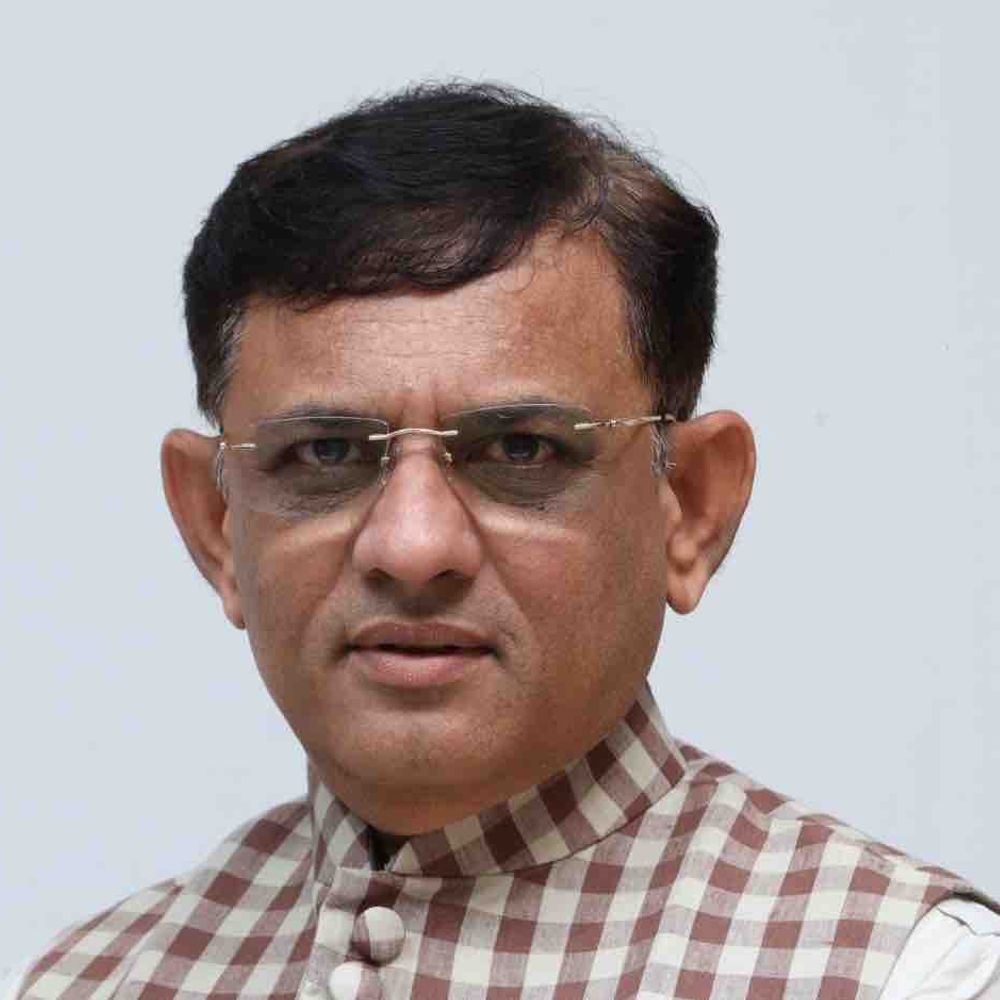 સાવરકુંડલાને કાયમી પાણીનો સ્ત્રોત મળ્યો:શેલ દેદુમલ ડેમમાંથી હવે રોજનું 80 લાખ લિટર પીવાનું પાણી મળશે, ઐતિહાસિક નિર્ણયથી શહેરીજનોમાં ખુશી