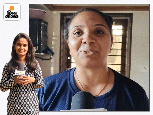 India Gas Shortage Alert Hits Domestic Kitchens