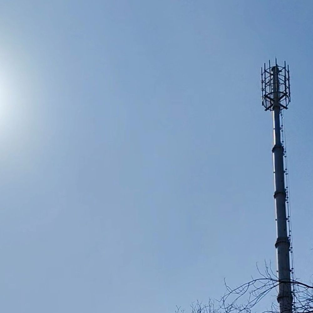 હીટવેવની આગાહીને લઈને શાળા તંત્ર એલર્ટ:સ્કૂલ સંચાલકો માટે જિલ્લા શિક્ષણાધિકારીની મહત્વની સૂચનાઓ