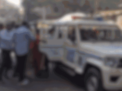 સ્પેશિયલ મેરેજ કોર્ટના રજિસ્ટ્રારને સસ્પેન્ડ કરવાની માંગ: વિશ્વ હિન્દુ પરિષદ અને પાટીદાર સમાજે લગ્ન નોંધણી તપાસવા પત્ર લખ્યા.