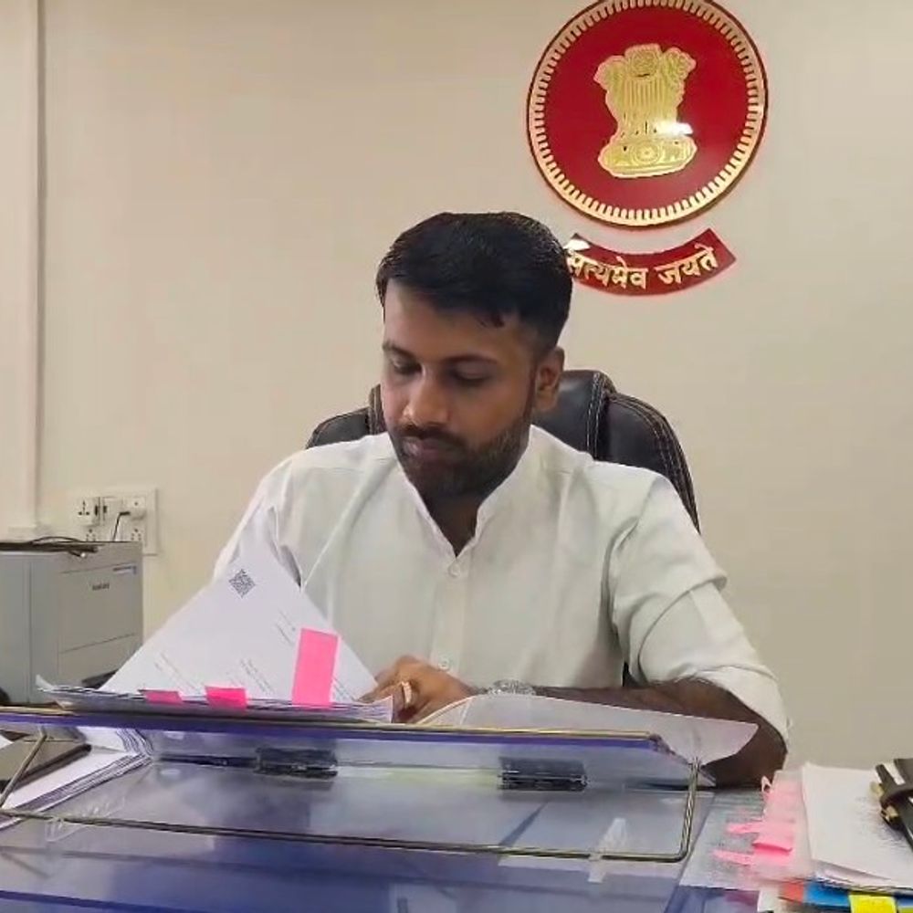 વ્યાજબી ભાવની દુકાનનો પરવાનો રદ:ગેરરીતિ બદલ ₹1.60 લાખનો દંડ ફટકારાયો