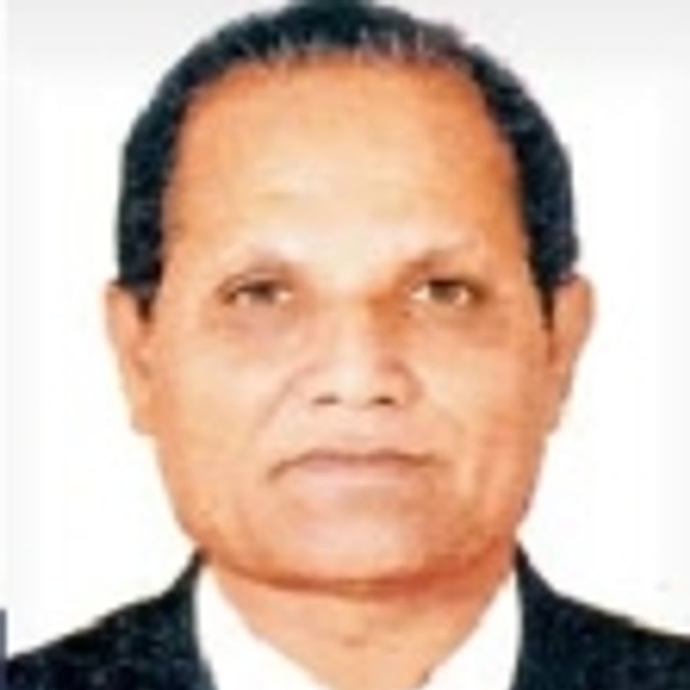 બ્રેકિંગ‎:ચેમ્બરમાં અંતે સિલેક્શનહવે નહીં થાય ઇલેક્શન