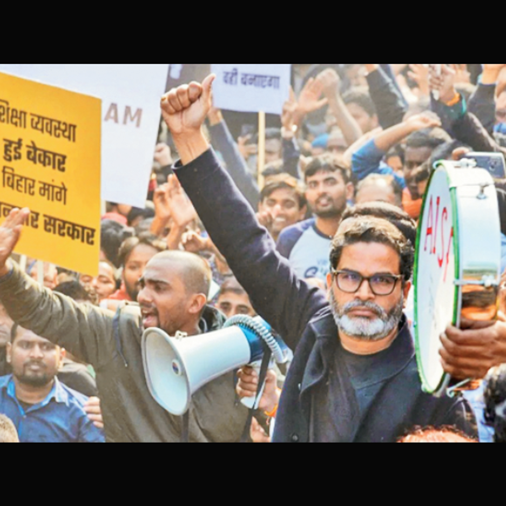 સાપ્તાહિક રાશિફળ: કર્ક, સિંહ, કન્યા રાશિના જાતકો માટે માન-સન્માનમાં વૃદ્ધિની આગાહી કરતું સાપ્તાહિક જ્યોતિષ ફળકથન.