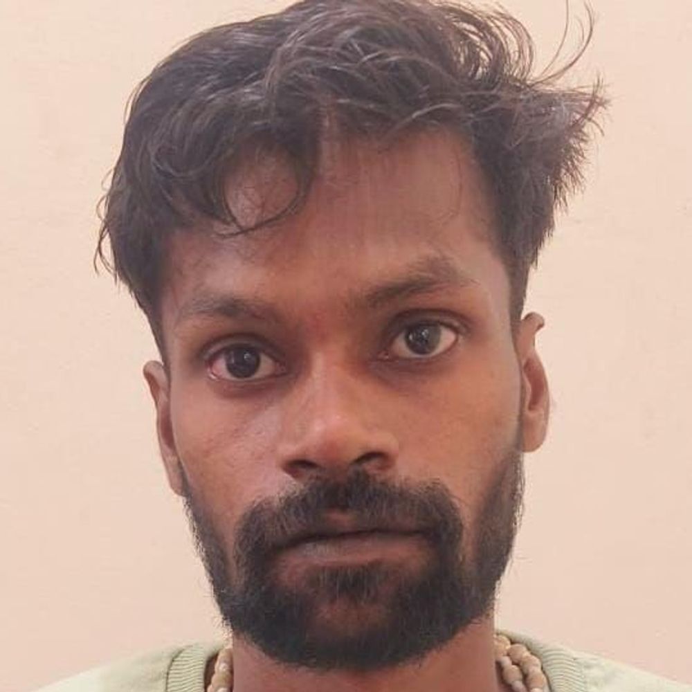 વાપી: ભાણેજ પર દુષ્કર્મ ગુજારનાર મામાને 20 વર્ષની સજા:કોર્ટે ₹4 લાખ વળતરનો આદેશ કર્યો, વીડિયો વાયરલ કરવાની ધમકી આપી હતી