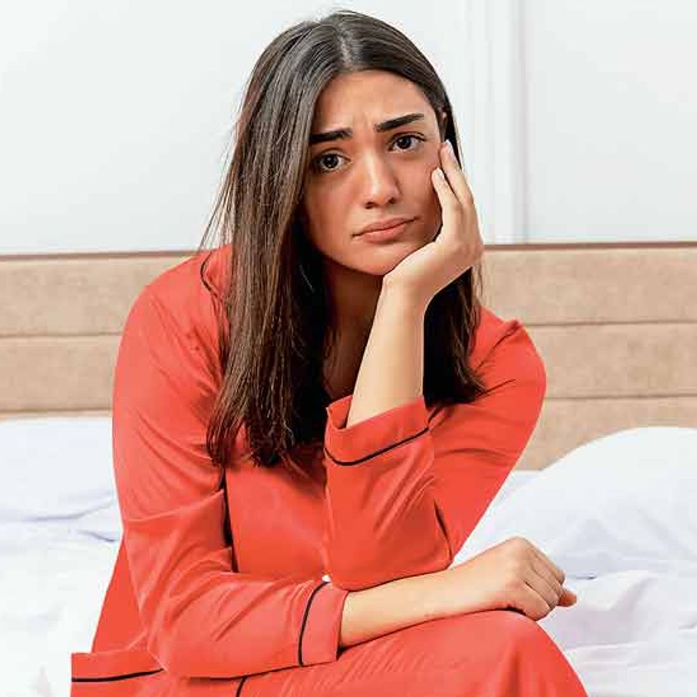 શરીર પૂછે સવાલ:ઉનાળાની ગરમી શરૂ થતા જ મને આંતરિક ભાગોની ત્વચા પર રેશીઝ થવા લાગે છે