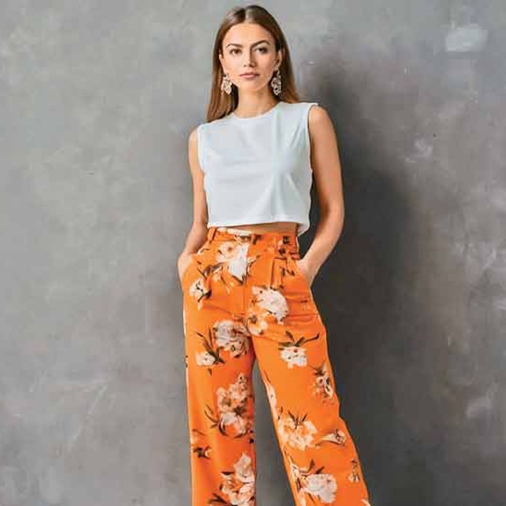 ઉનાળામાં આરામદાયક ફેશન: ‘બ્રિધેબલ’ અને ‘સ્કિન-ફ્રેન્ડલી’ કાપડ પહેરીને ગરમીમાં ત્વચાને રાહત આપો.