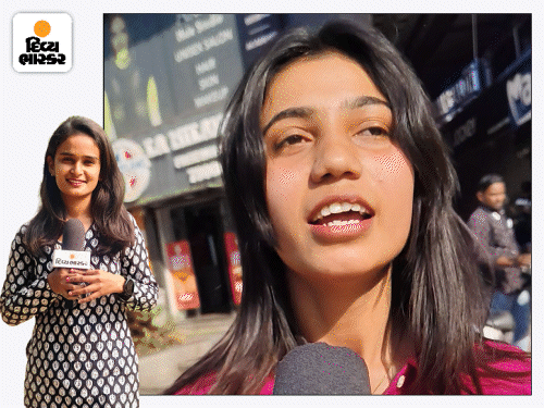 Ahmedabad Heatwave Alert brings early summer warning