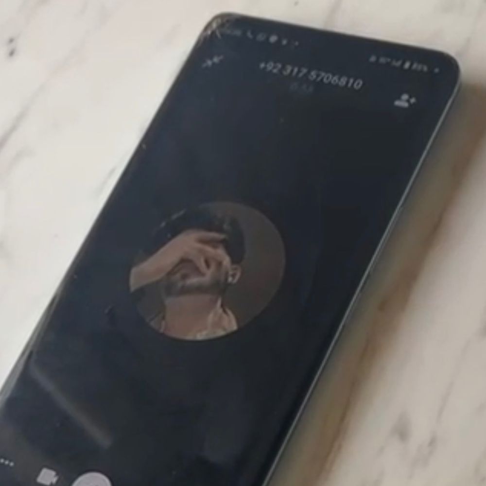 સુરતની કુખ્યાત સદ્દામ-ગોડીલ ગેંગનો આતંક હવે મુંબઈ સુધી:દીકરીની સારવાર કરાવવા ગયેલા વેપારી પાસે 50 લાખની ખંડણી માંગી; પાકિસ્તાની નંબરથી ધમકીભર્યો કોલ આવ્યો