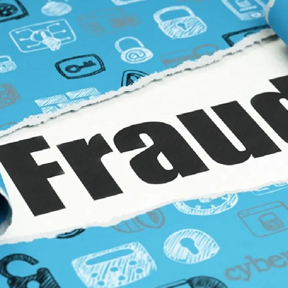 ડિજિટલ‎ એરેસ્ટ:ભરૂચના નિવૃત્ત કર્મીને 4 દિવસ ડિજિટલ‎એરેસ્ટ કરી ગઠિયાએ 58 લાખ પડાવ્યાં‎