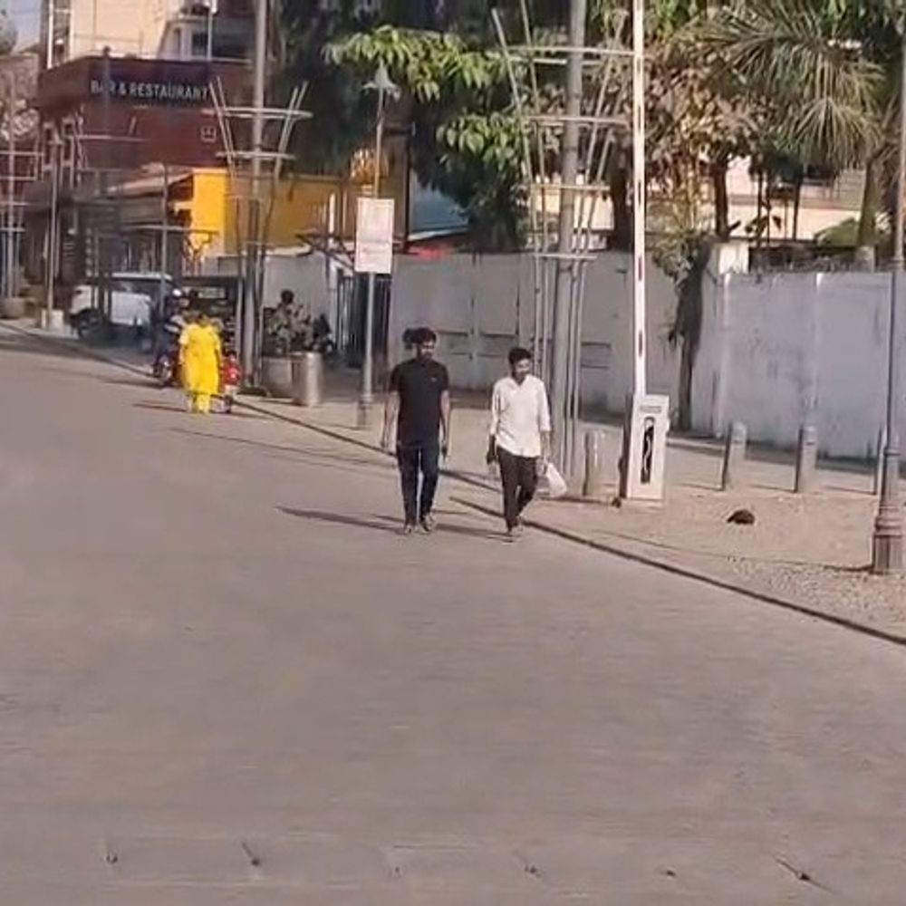 સંઘપ્રદેશમાં ગરમીનો પ્રકોપ, આરોગ્ય વિભાગે માર્ગદર્શિકા જાહેર કરી:નવજાત શિશુઓ, વૃદ્ધો અને શ્રમજીવીઓ માટે ખાસ સૂચનો