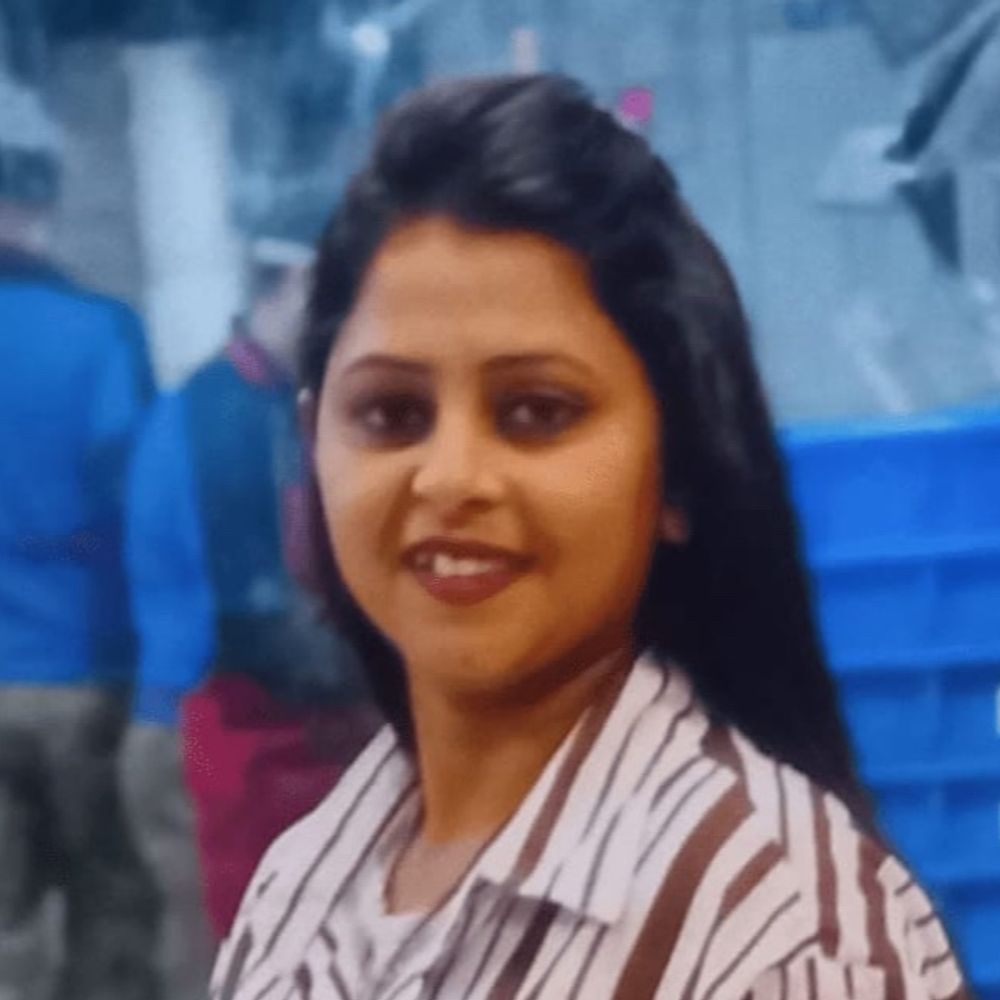 વડોદરામાં પતિએ પત્નીને ચપ્પુના ઘા ઝીંકી પતાવી દીધી:રાત્રે 'નારાયણ એવન્યુ' સોસાયટીમાં ખૂની ખેલ ખેલાયો; ગણતરીના કલાકોમાં હત્યારા પતિને દબોચ્યો