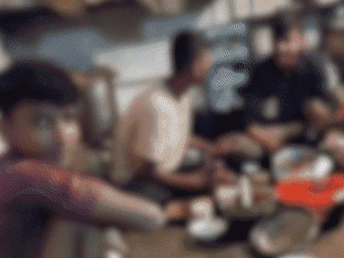 Girnar Ambaji Temple Scandal Sparks Outrage and Investigation