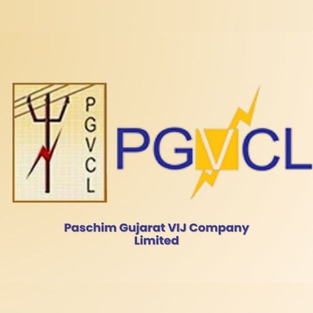 PGVCL એક્શન મોડમાં:વીજચેકિંગમાં 2264 વીજ જોડાણોની તપાસ,1.26 કરોડનો દંડ કરાયો