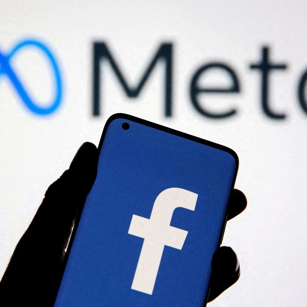 મેટામાં 15,000 કર્મચારીઓની છટણીની તૈયારી:આ કુલ વર્કફોર્સનો 20% ભાગ; AI પર રોકાણ અને સ્ટાર્ટઅપ્સની ખરીદી બન્યું કારણ