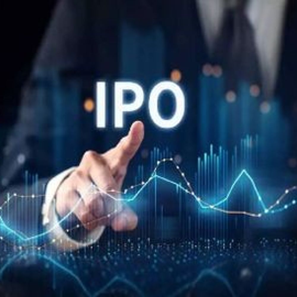 IPO ના પબ્લિક શેરહોલ્ડિંગ નિયમોમાં ફેરફાર:મિનિમમ લિમિટ 5% થી ઘટાડીને 2.5% કરી, જિયો અને NSE નું લિસ્ટિંગ સરળ બનશે