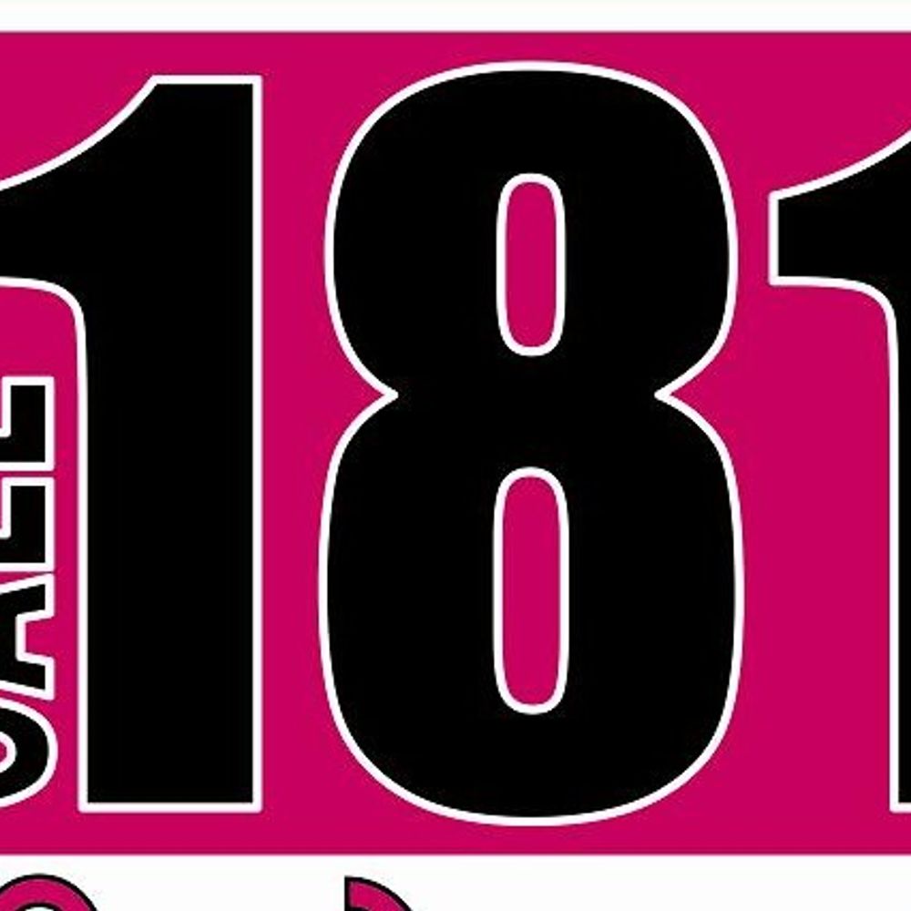 સુરતમાં પ્રેમિકાને ધમકાવનાર પ્રેમીને પાઠ ભણાવ્યો:અભયમની ટીમે યુવક પાસે લેખિત બાંહેધરી લેવડાવી ખાનગી ફોટા ડિલીટ કરાવી સમાધાન કરાવ્યું