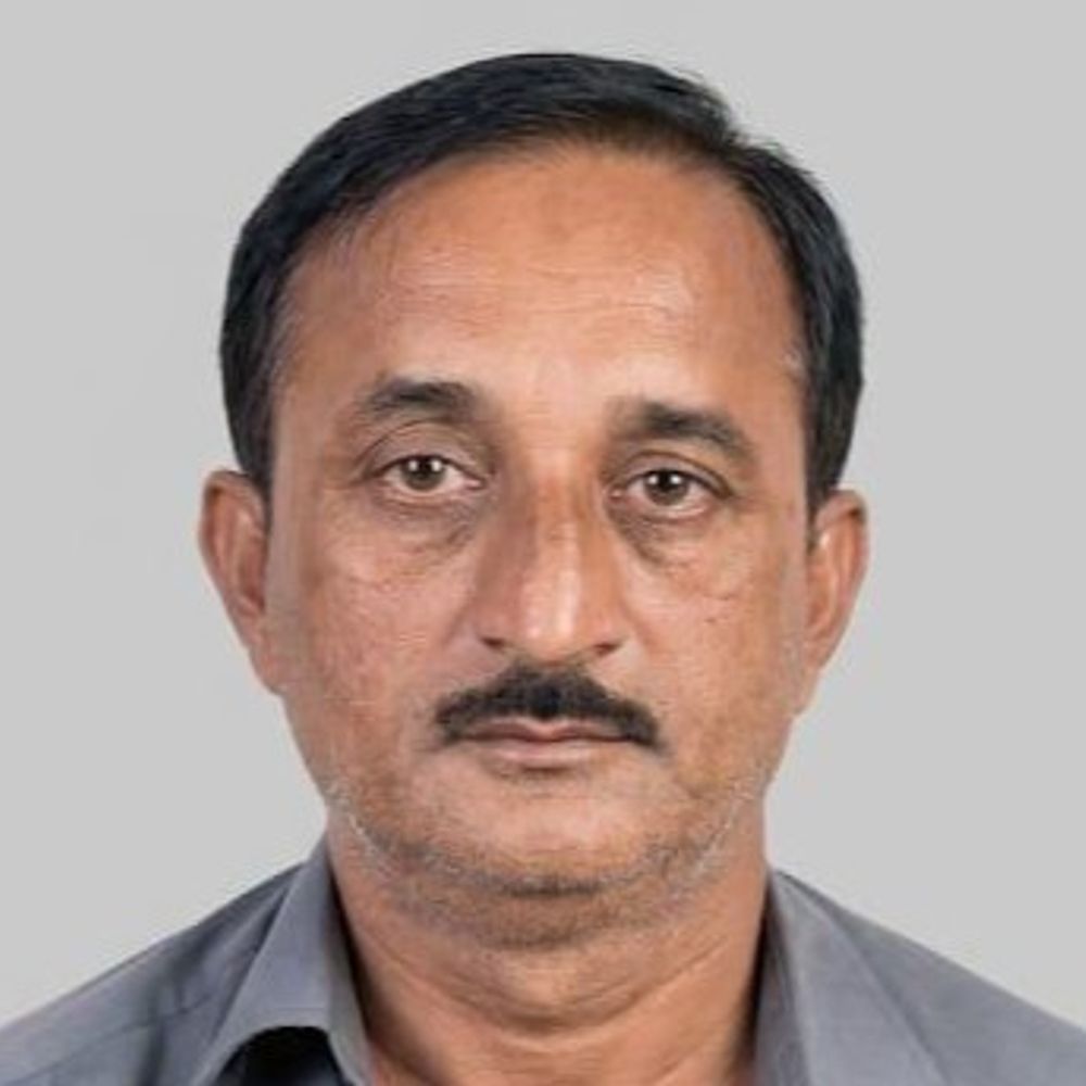 સિવિલમાં અંગદાનથી ચારને મળ્યું નવજીવન:ઝારખંડના યુવાને અંગો અને અમદાવાદના પ્રૌઢે આંખ-ચામડીનું દાન કર્યું