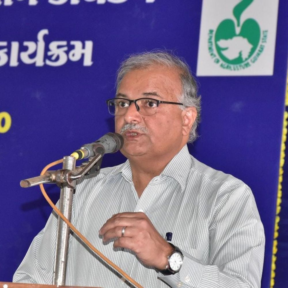 ભાસ્કર બ્રેકિંગ:દરેક જિલ્લાને 36,000 લિટર કેરોસીન ફાળવાયું, કલેક્ટરો જરૂરિયાત પ્રમાણે મંગાવી વિતરણ કરાશે