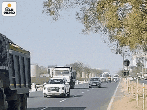 અસહ્ય ગરમી વચ્ચે માવઠું: ખેડૂતો ચિંતિત, પ્રિ-મોન્સુન એક્ટિવિટીથી ગરમીમાં રાહત અને તાપમાનમાં ઘટાડાની આગાહી.