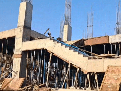 RMC South Zone Office Opening Soon for 500000 Residents