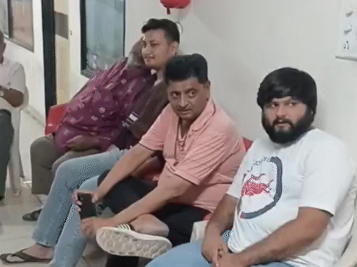 Girnar Ambaji Temple Scandal Forces Strict New Government Action