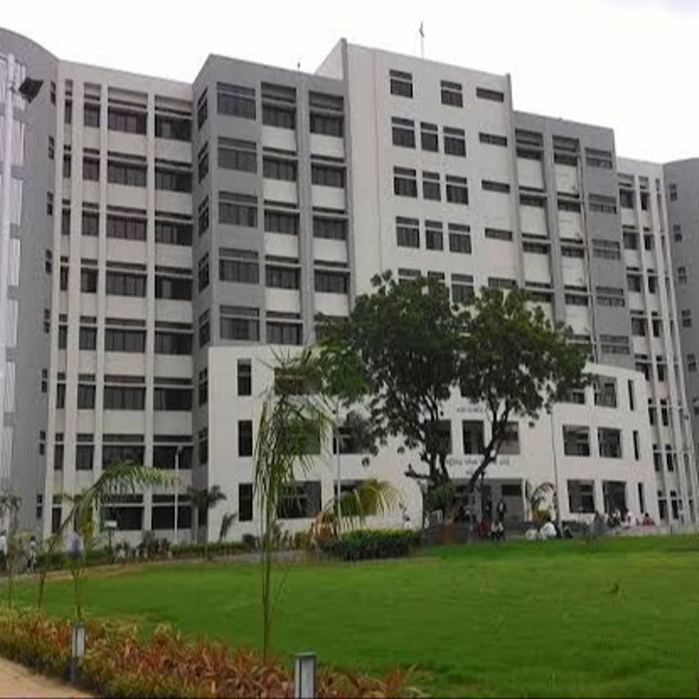 જામીન અરજી કોર્ટે ફગાવી:વડનગરના 2.11 કરોડના રોકાણ કૌભાંડમાં મુખ્ય આરોપીના જામીન કોર્ટે ફગાવ્યા