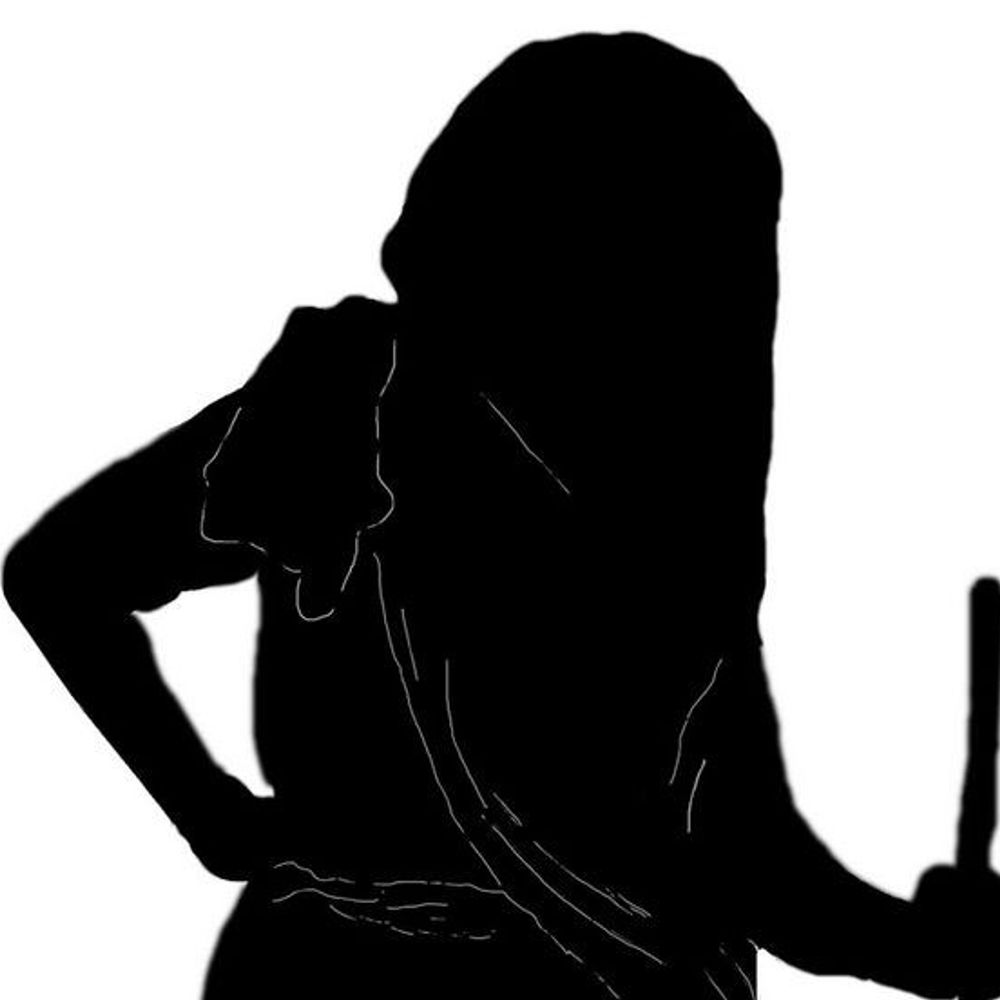 સિનિયર સિટીઝન માતાને દીકરીએ માનસિક ત્રાસ આપ્યો:વડોદરામાં દીકરીએ ઘર અને 25 લાખ રૂપિયાની માંગણી કરીને ધમકી આપતા માતાએ અભયમની મદદ માંગી, અભયમ ટીમે કાઉન્સેલિંગ કરી સમાધાન કરાવ્યું