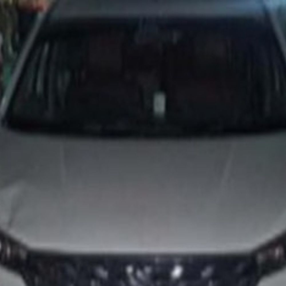 નાગેશ્વર વિસ્તારમાં અર્ટિગા કારમાંથી 720 બોટલ શરાબ કબજે:કાર સહિત 6.87 લાખનો મુદ્દામાલ જપ્ત, આરોપી ફરાર