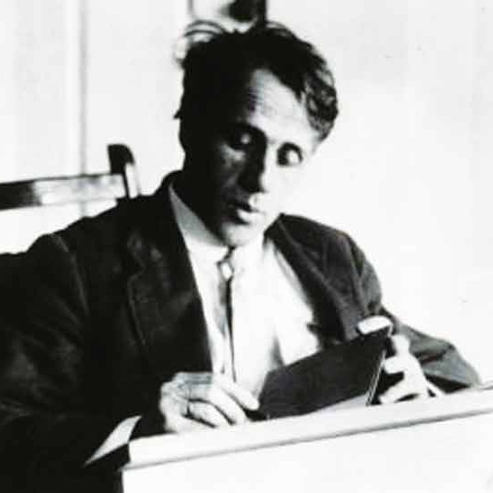 અક્ષરનો અજવાસ:પ્રકૃતિ સંસ્કૃતિના આરાધક : રોબર્ટ ફ્રોસ્ટ