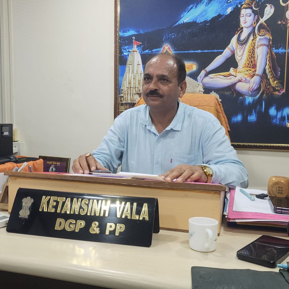 ઉનાના ચકચારી દલિતકાંડમાં 5 આરોપી દોષિત:9 વર્ષ જૂના કેસમાં સેશન્સ કોર્ટનો મહત્વપૂર્ણ ચુકાદો, પુરાવાના અભાવે અન્યને નિર્દોષ જાહેર