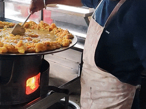 Gujarat LPG Rules Mandate Immediate Cylinder Return