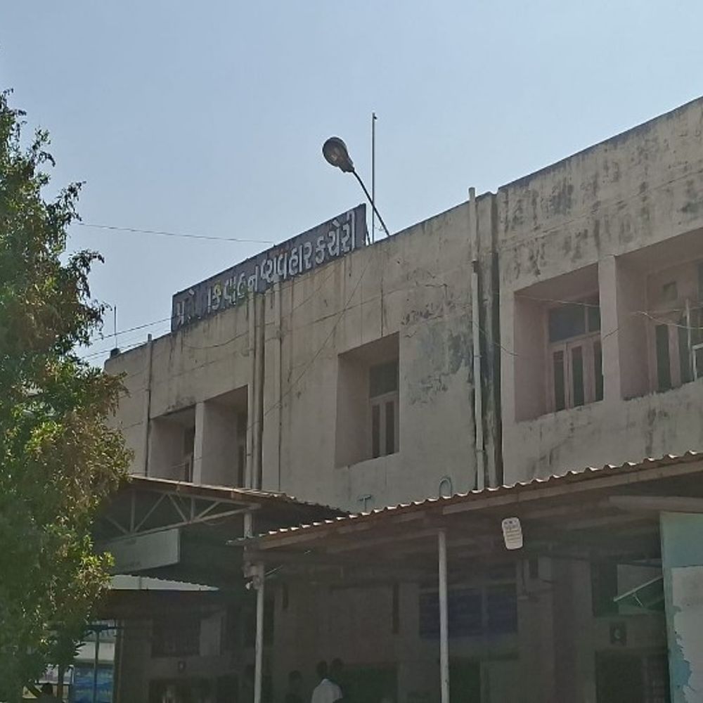 RTO ઈ-ઓક્શનની જાહેરાત કરાઈ:ભાવનગર RTO દ્વારા વાહનોના ગોલ્ડ-સિલ્વર ફેન્સી નંબરો માટે ઈ-ઓક્શનની જાહેરાત, 20 માર્ચથી અરજી પ્રક્રિયા શરૂ