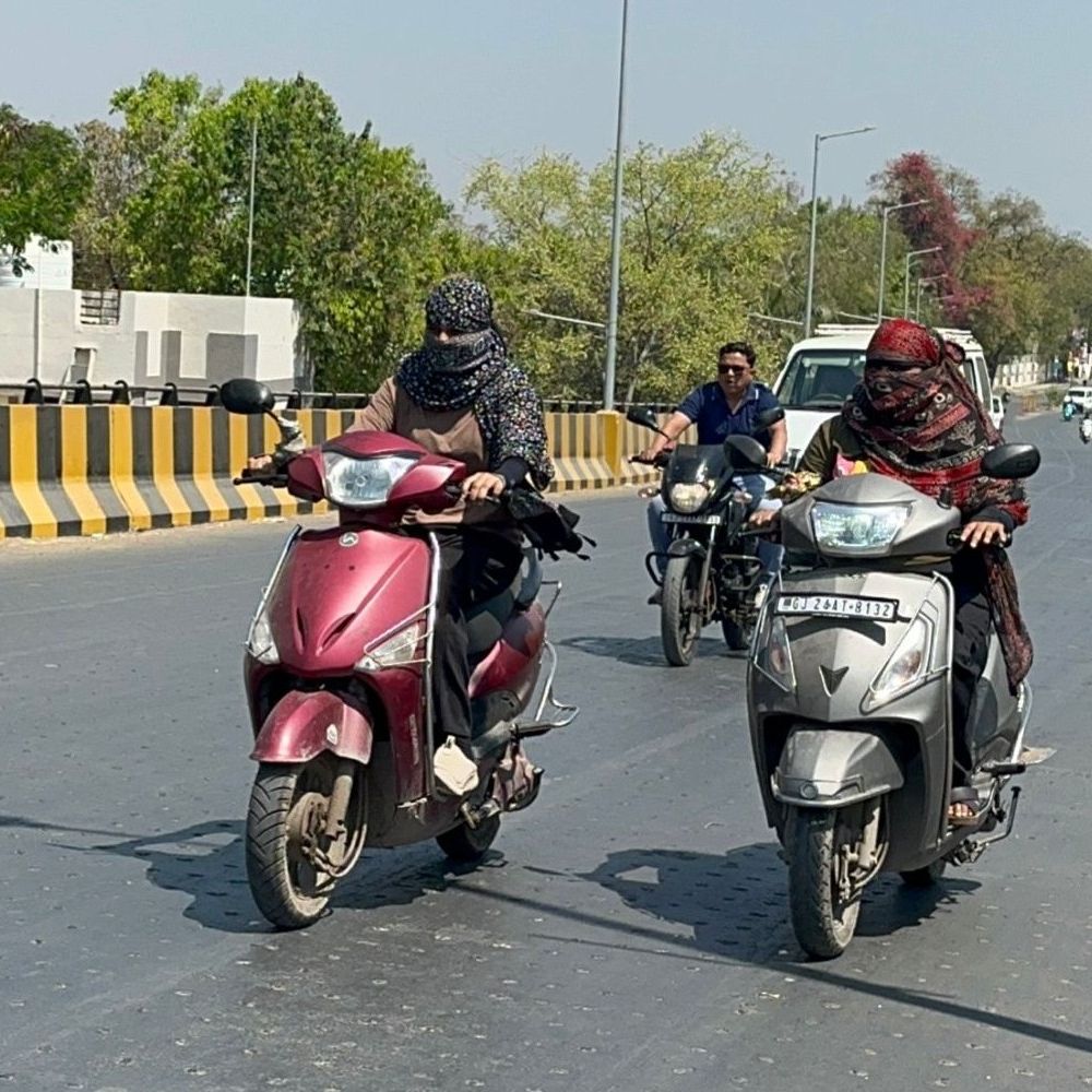 રાજ્યમાં 18 થી 20 માર્ચ સુધી માવઠાની આગાહી:પવનની દિશા બદલાતા ગરમીમાં રાહત, તાપમાનમાં હજી પણ ઘટાડો થવાની શક્યતા