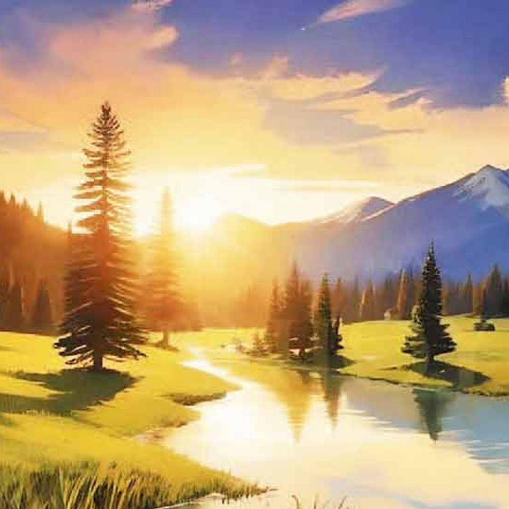 ઓફબીટ:પેકેજિંગ