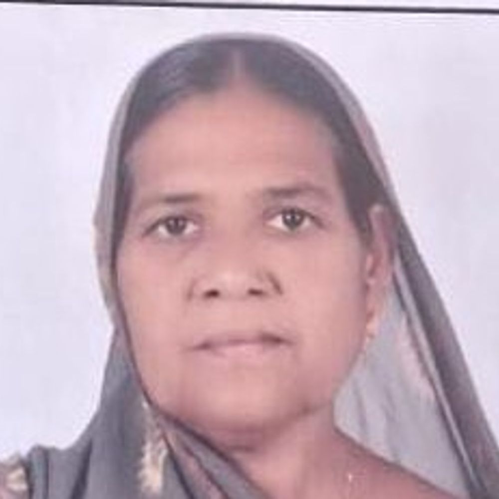 માનવતાની સાચી ઇબાદત:રમજાન માસમાં જૂનાગઢના પરિવારે 3 લોકોને નવજીવન આપી ખિદમત-એ-ખલ્કનું ઉદાહરણ પૂરું પાડ્યું