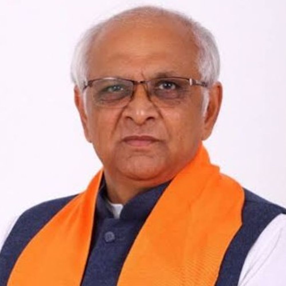 CM શનિવારે રાજકોટ આવે તેવી શક્યતા:રાજકોટમાં ચૂંટણી પૂર્વે રૂ. 751 કરોડનાં અનેક પ્રકલ્પોનું લોકાર્પણ-ખાતમુહુર્ત મુખ્યમંત્રીનાં હસ્તે કરવા તૈયારીઓ શરૂ, CMOમાંથી સત્તાવાર પુષ્ટિની જોવાતી રાહ