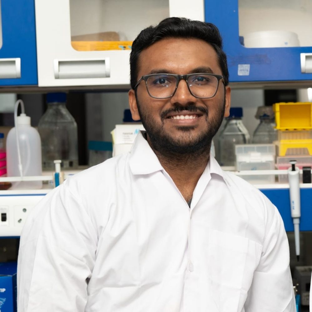 ભાસ્કર એક્સક્લુસિવ:આંતરડાની ગાંઠ દૂર કરતી સર્જરી વધુ સુરક્ષિત બનાવતી હાઇડ્રોજેલ બાયોમટિરિયલ ટેકનોલોજી વિકસાવાઇ,જેથી કેન્સરનું જોખમ ઘટશે