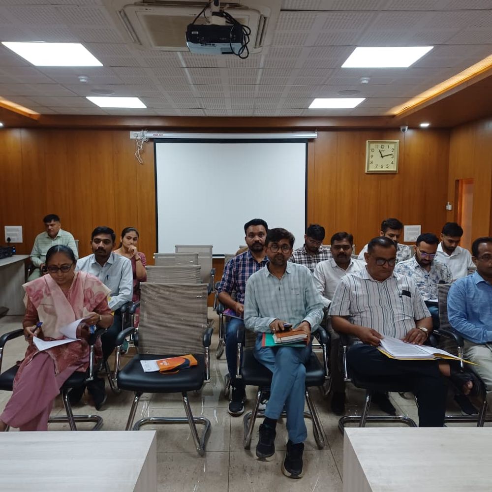 નિર્ણય‎:જોષીપરાના વેપારીઓ પાસેથી લાખોની ટ્રાન્સફર ફી વસૂલાશે