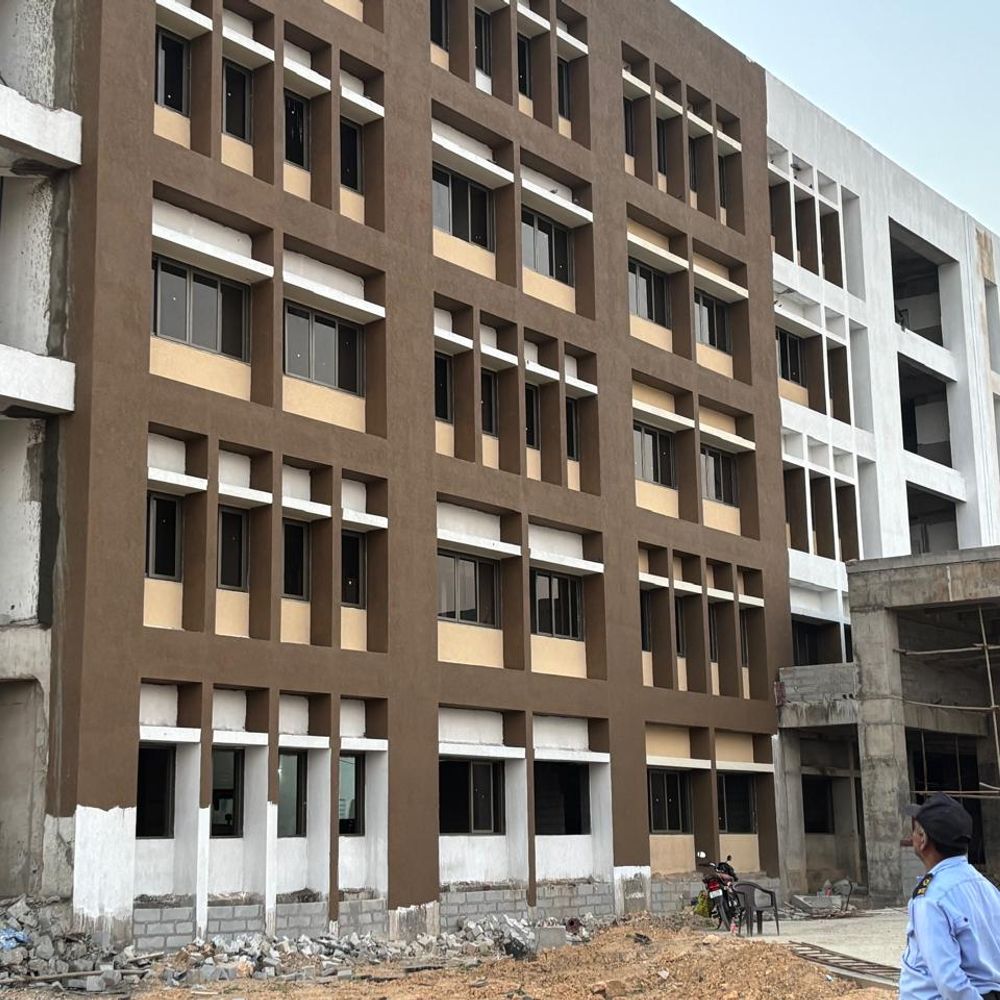 નિર્ણય‎:સરકારી હોસ્પિટલ દૂર જશે પરંતુ અહીં  ઇમરજન્સી સેવા ચાલુ રહેશે