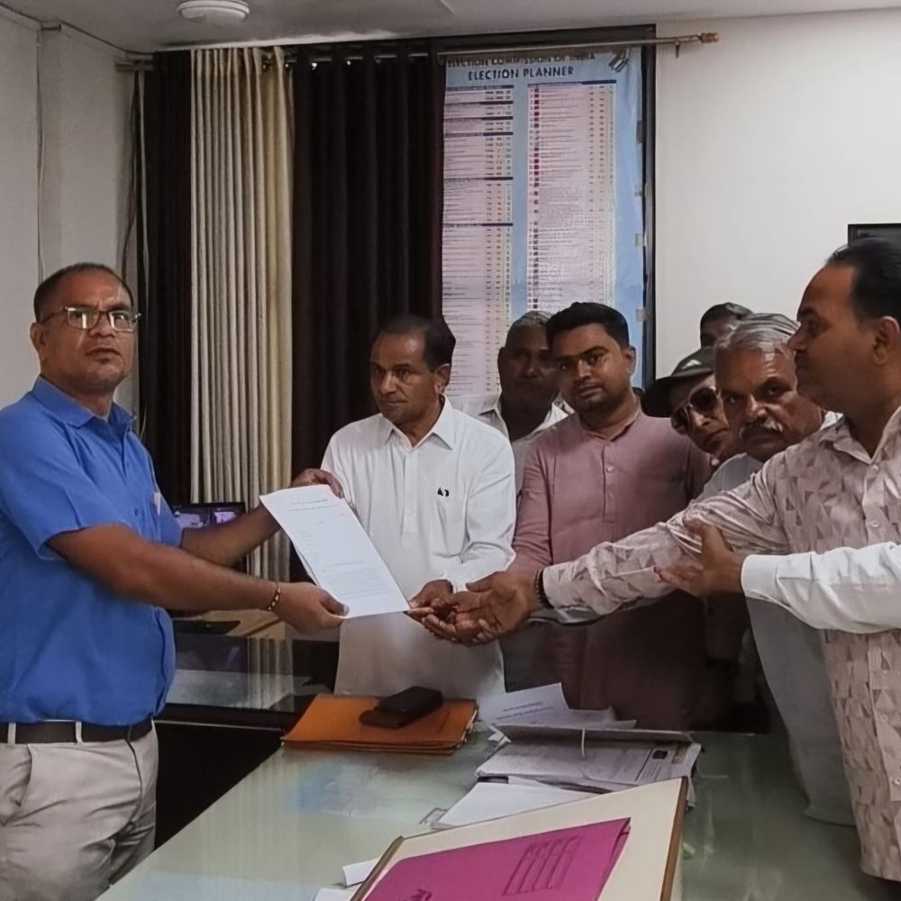 રજૂઆત:ઊના, ગીરગઢડામાં ઉનાળાના પ્રારંભે પીવાના પાણીની અછત ઉભી થઇ